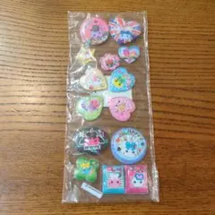 Item thumbnail for item 12fbe393-5fad-42bc-b06d-5788ee49a204