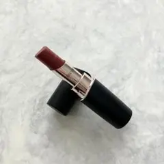 コスメデコルテ　ルージュデコルテ　クリームグロウ　17G