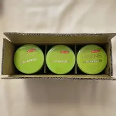 訳あり特価！PINE HISENS パインハイセンス 薬用入浴剤 3缶セットのサムネイル
