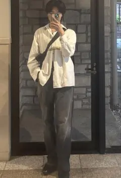 Lui