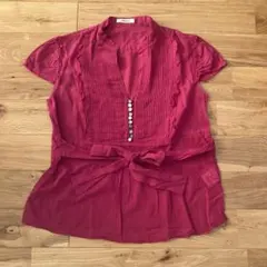 Item thumbnail for item 2bc5f998-267a-4b73-97e7-106cb6dc9a65