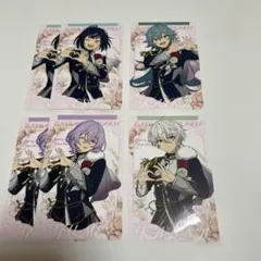 スタフォニ キャラクターグッズ