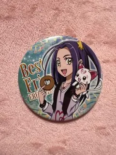 2025年最新】トゥインクル缶バッジの人気アイテム - メルカリ