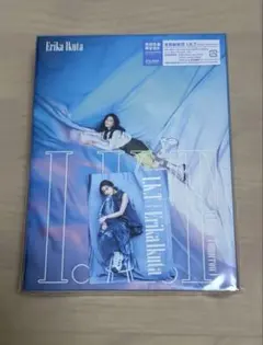 ニコニコ様 リクエスト 2点 まとめ商品