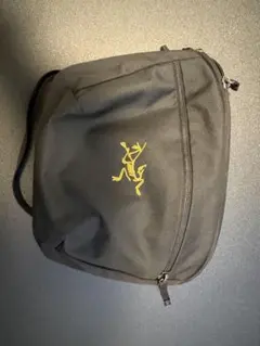 ARC'TERYX アークテリクスマンティス2