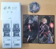 にじさんじ 妖怪万化