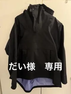 ［だい様専用］northface purple label