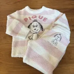 みんと(値引き・まとめ買い・即購入OK)様 リクエスト 2点 まとめ商品