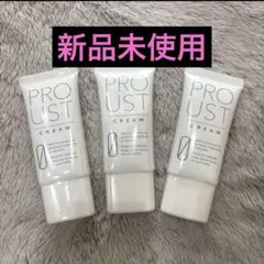 2025年最新】プルースト 3本の人気アイテム - メルカリ