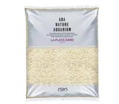 2026年最新】ada アクアデザインアマノの人気アイテム - メルカリ