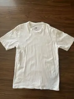 THE NORTH FACE FLASHDRY M 半袖Tシャツ