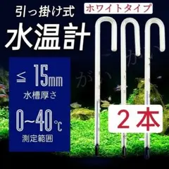 2026年最新】ada サーモメーター クリアの人気アイテム - メルカリ