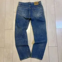 2025年最新】リーバイス501xxの人気アイテム - メルカリ