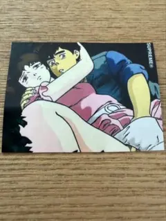 2026年最新】supreme toshio maedaの人気アイテム - メルカリ