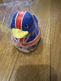 072様 リクエスト 2点 まとめ商品