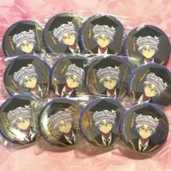 2025年最新】暗殺教室 缶バッジの人気アイテム - メルカリ