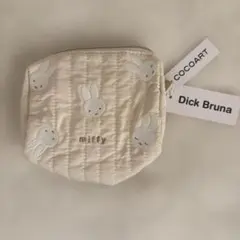 Item thumbnail for item e44fa502-760b-4285-9e74-6c17889c0cf9