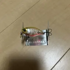 Item thumbnail for item e64ff7a9-3891-4b91-bb85-e064543818a3