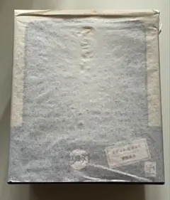 未開封品 メガハウス 鬼滅の刃 るかっぷ 冨岡義勇