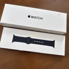 Item thumbnail for item 2afcb190-7ce1-4da0-aa78-d0cbd60f07d1