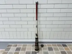 【希少・生産終了】SSK メタルハンターⅡ 84cm 720g 軟式 バットのサムネイル