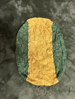 Item thumbnail for item 1a840ab6-fa87-4351-90c6-08cdd6a0d762