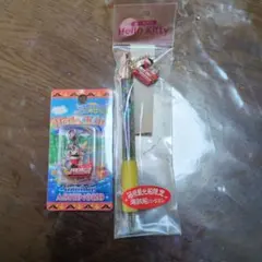 Item thumbnail for item 8ed8089f-9729-4a09-9a1c-42e32a451cf4