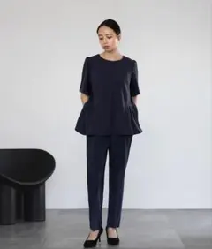 Item thumbnail for item 39090426-5213-4819-9d4a-97d8f549f710