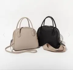 2025年最新】メゾンカナウ セオリーの人気アイテム - メルカリ