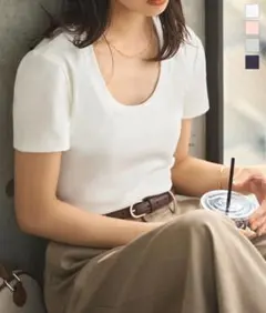 Hanako様 リクエスト 2点 まとめ商品