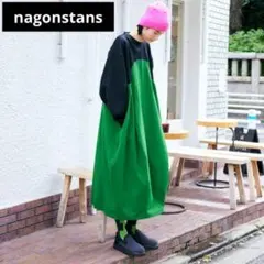 2026年最新】ナゴンスタンス ワンピースの人気アイテム - メルカリ