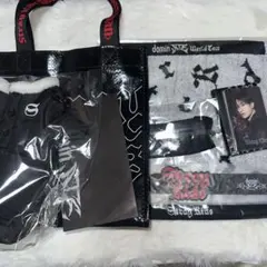 Stray Kids グッズのサムネイル