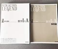 Item thumbnail for item e4ab0387-bee6-47a2-80da-b6ed6605a63a