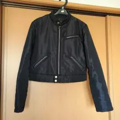 Item thumbnail for item 052d00fd-90fc-4674-8017-b26dce6eebfe