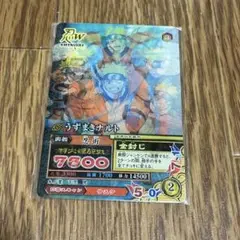 Item thumbnail for item 87a7ce09-53be-40e8-b13c-78340edc08a8