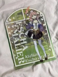 2025年最新】エスカ ロジーの人気アイテム - メルカリ