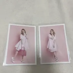 超特急　BULLET PINK バレピ　カイ　生写真