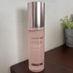 medicube PDRNピンクコラーゲン グロウジェリーミストセラム