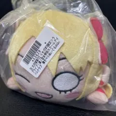 大沢瑠璃乃 寝そべり UnitCollectionVol.2 SUO限定Ver.