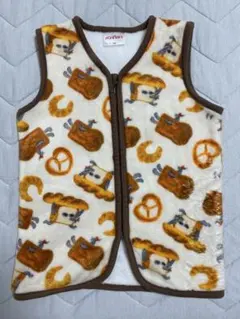 Item thumbnail for item 3a2bc317-260e-4f6d-9837-b025dbf28862