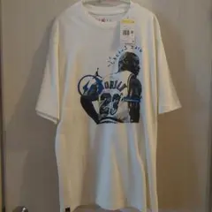 Jordan Cactus Jack Tシャツ メンズSサイズ