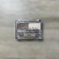 Item thumbnail for item 1e11c973-bac6-4d14-bed3-f973f48694e5