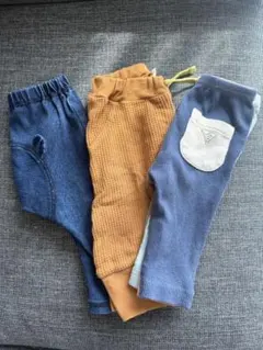 みにめろ様 リクエスト 2点 まとめ商品