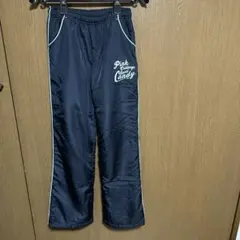 Item thumbnail for item 64cb84ad-4443-4916-ba8f-3ac5a9aa6c75