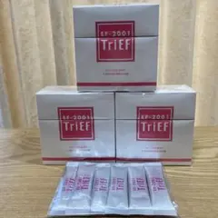 2025年最新】トリエフ 乳酸菌の人気アイテム - メルカリ