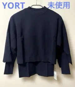 未使用品】【ノーカラージャケット】【SV-0191】【オールシーズン対応