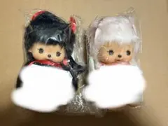 ジュエティ　jouetie ベビチッチ　悪魔　天使 2点セット ジュエティ jouetie ベビチッチ 悪魔 天使 2点セット - メルカリ