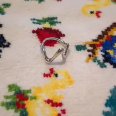 M様専用　joueteリング