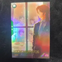 2025年最新】アーセナルベース プロモ ロックオンの人気アイテム