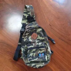 Item thumbnail for item e4e3f8c3-73bc-45ec-aba3-40e5fbb3f799